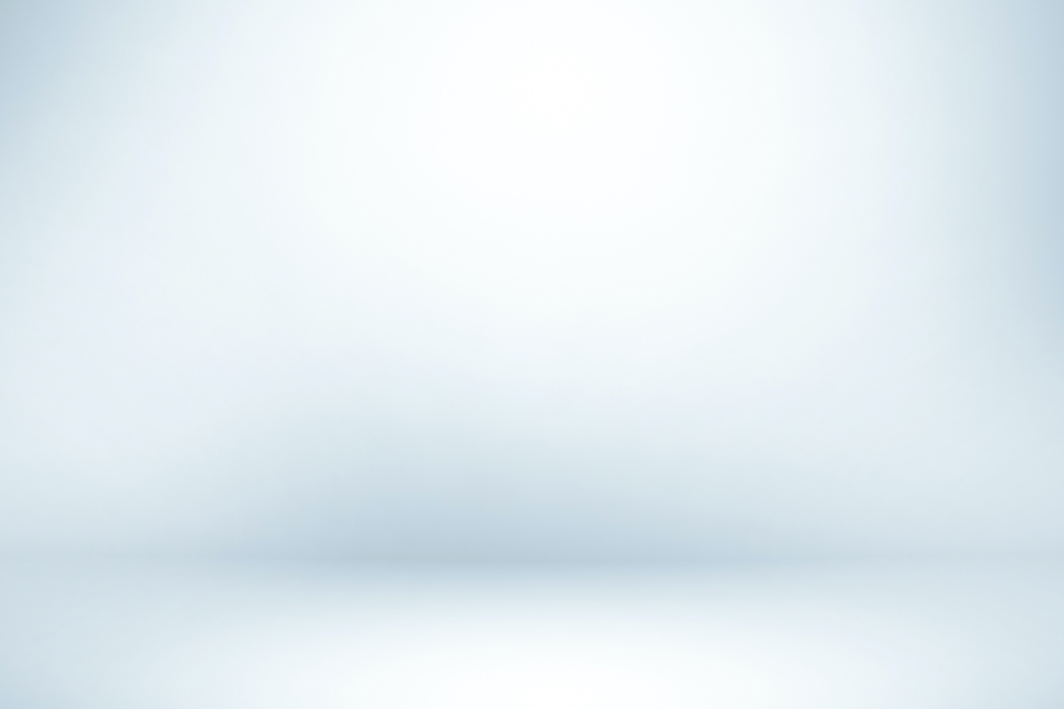 Dynamic Color Schemes Unlock the Power of Dynamic Color Schemes with the Solo Theme ...