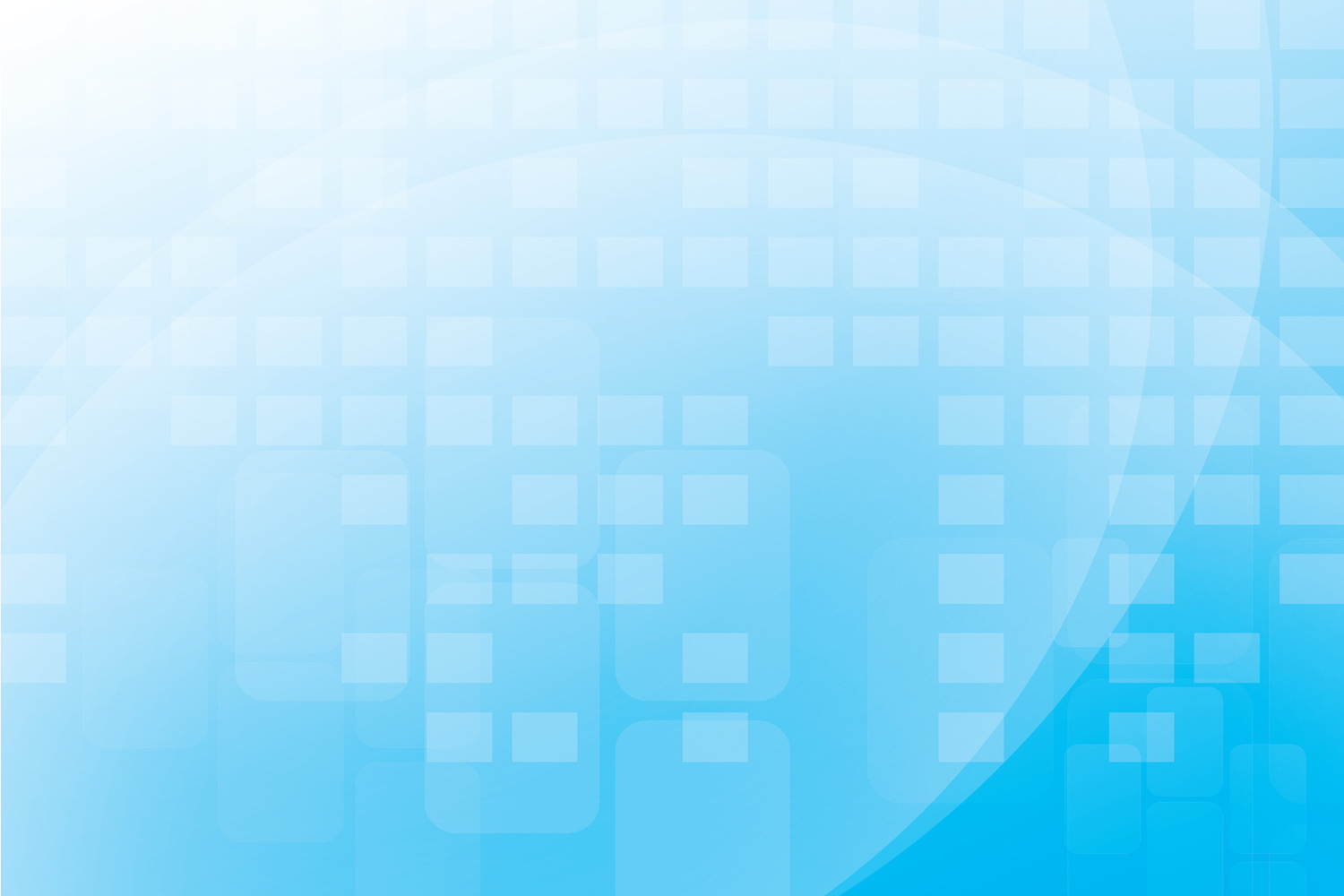 Small Screen Dimensions Understanding Small Screen Sizes for Responsive Web Design | Georgetown TX