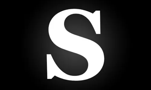 Drupal Solo Theme - How To Use Menu Breakpoints