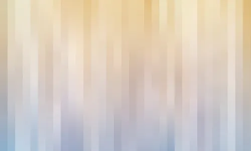 Drupal Stream