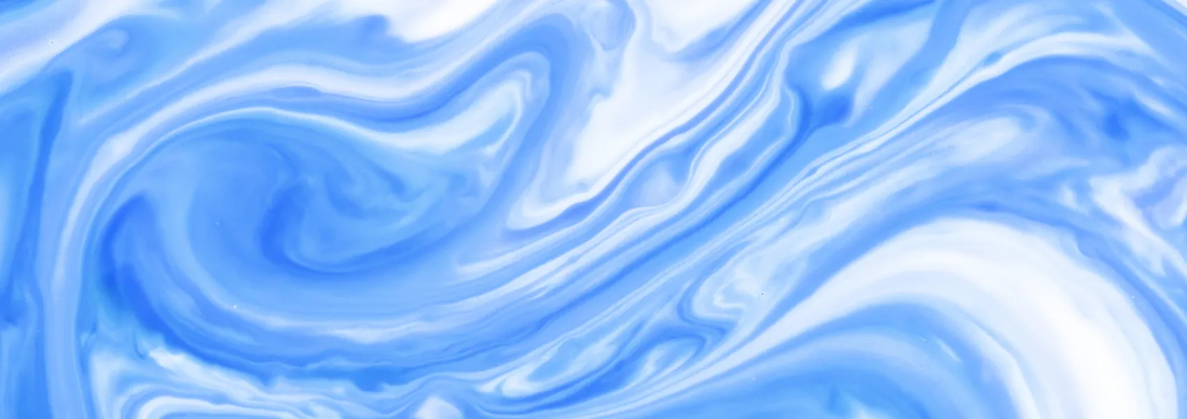 Need the best Drupal 11 modules and themes for your next website?